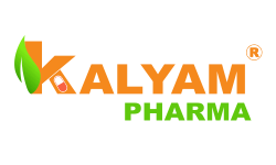 kalyampharma